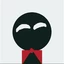 canta2 avatar