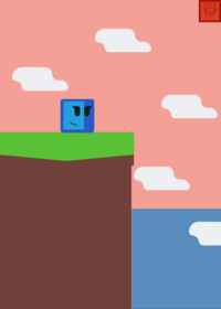 Ending game