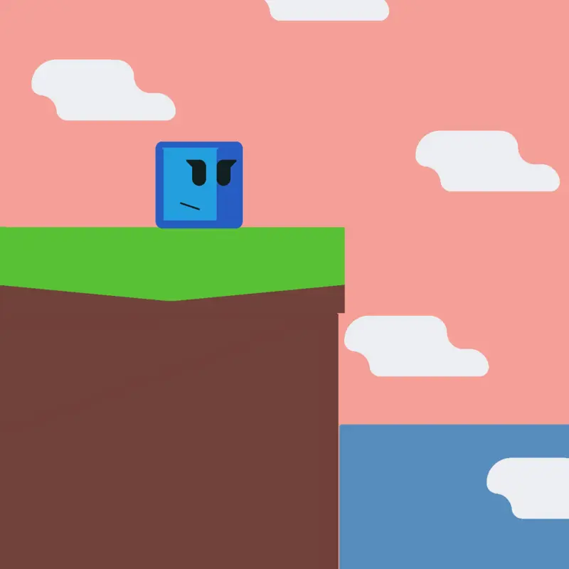 Game by @lelesuperlele28