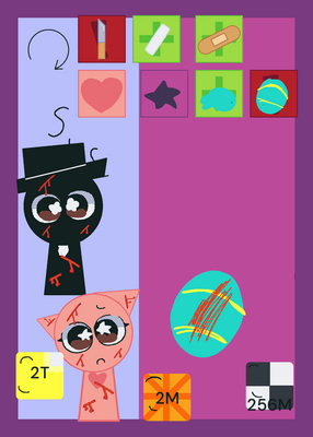 snapshot