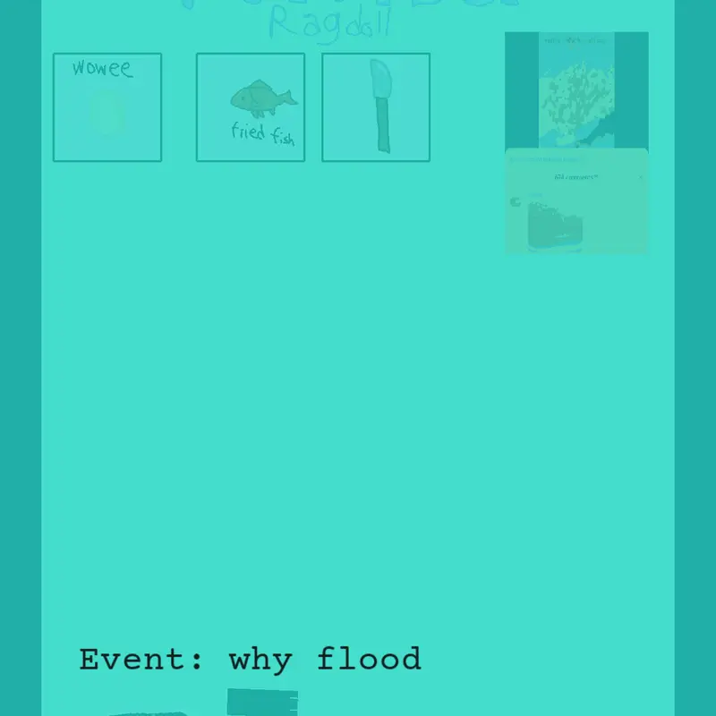 Game by @purrfect_gamemaker