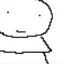 minot avatar
