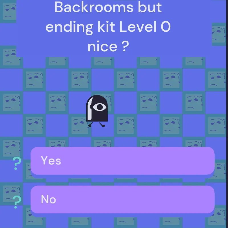 Game by @Emirracolu_Offical