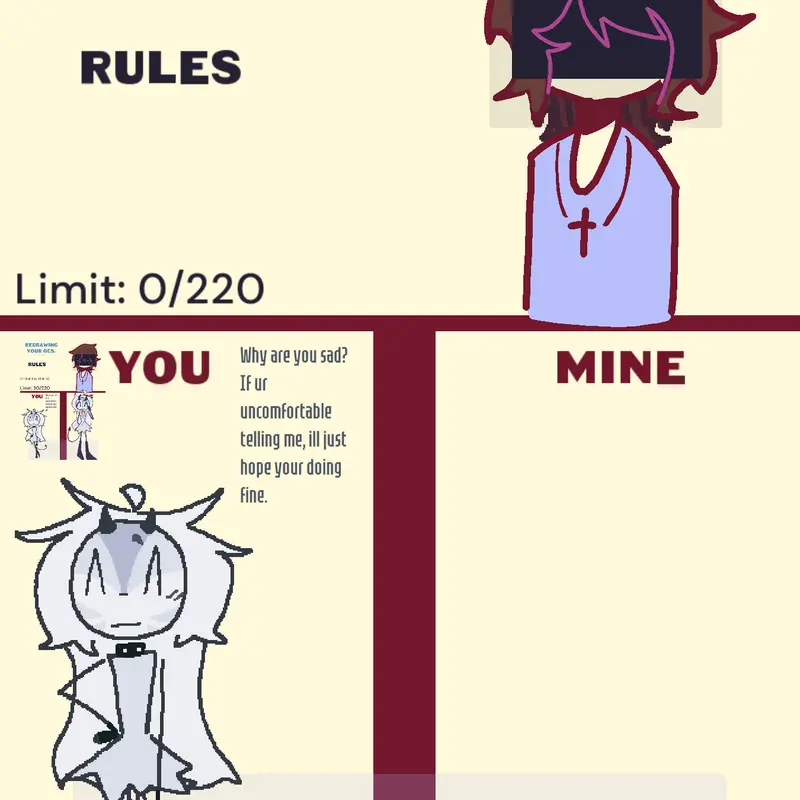 Game by @-N0ISEMAK3R