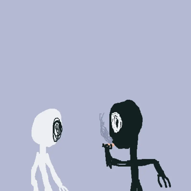 Game by @black224