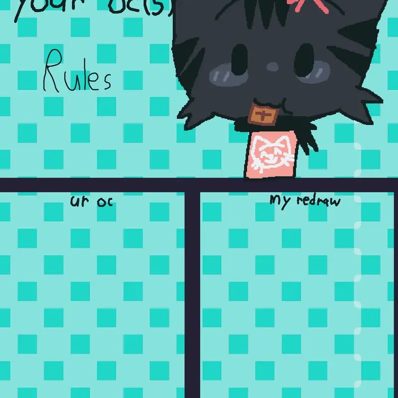 Game by @Idontlikebeinghere