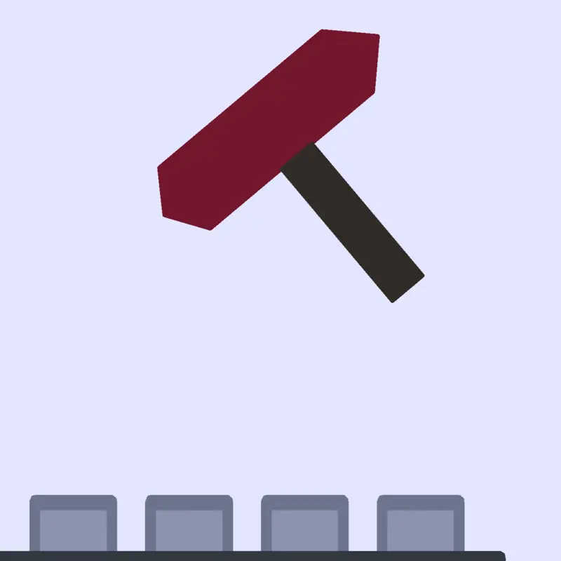 Game by @deckCreator