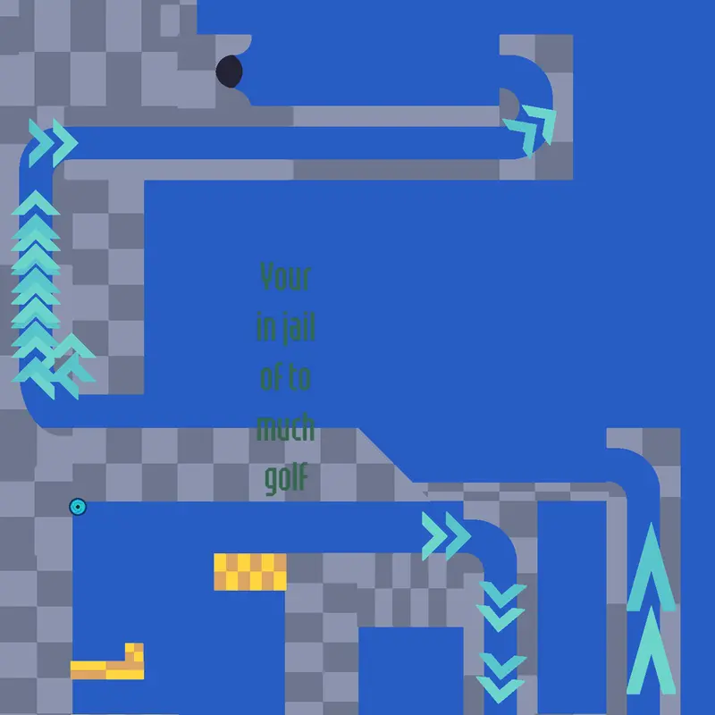 Game by @sultanhacker