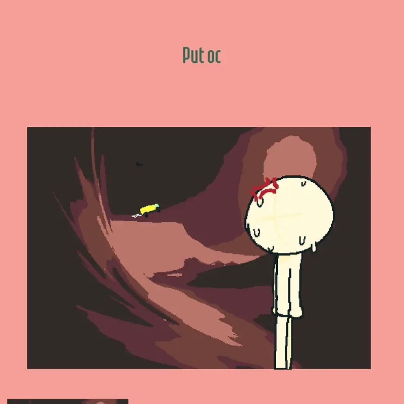 Game by @SimpleGames592