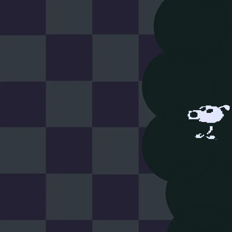 Game by @Cartooncat_Cartoondog