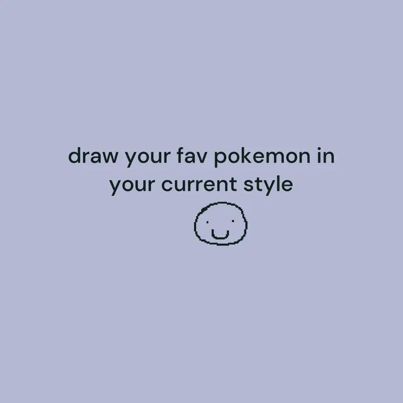 Game by @-IDONTKNOW