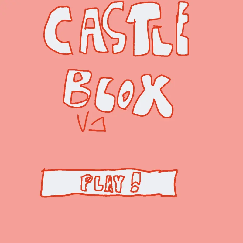 Game by @Benjarunner
