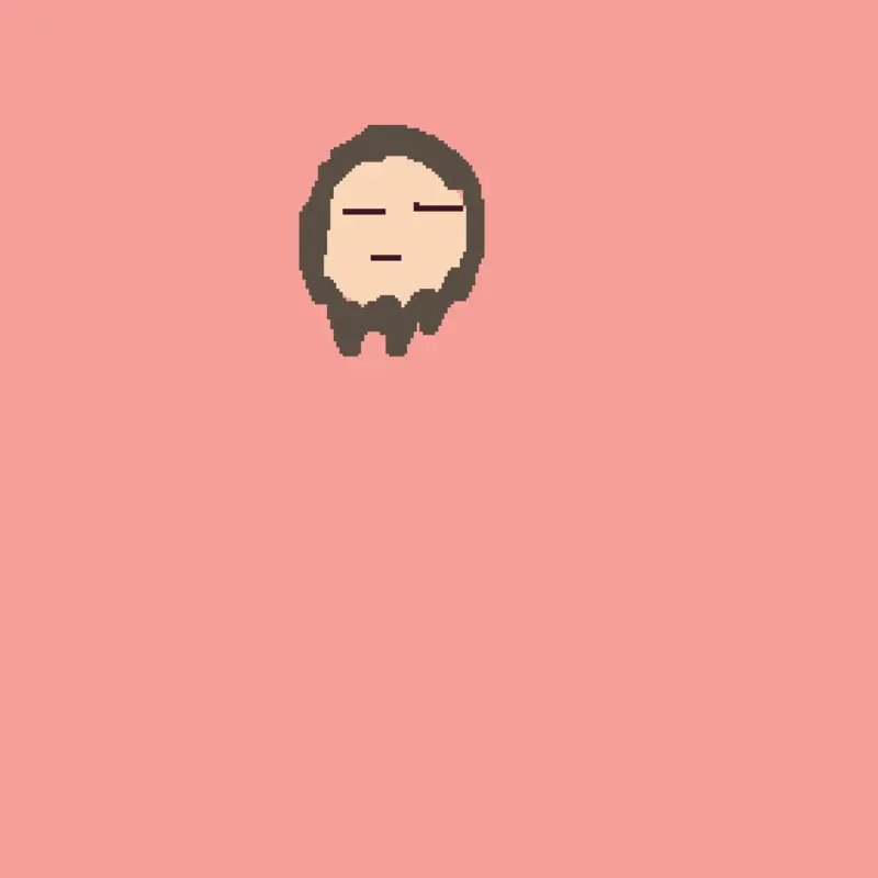 Game by @ariya15xx