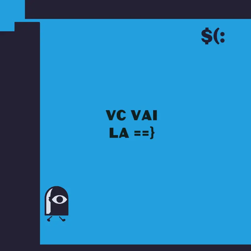 Game by @jvfl