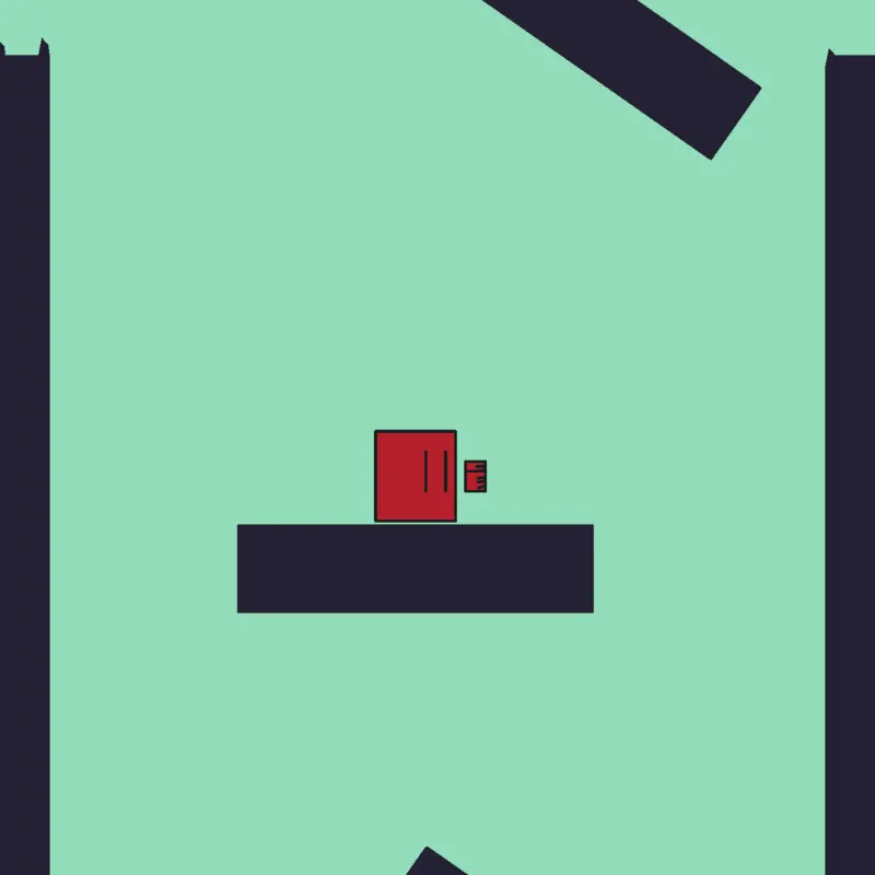Game by @official_Texas