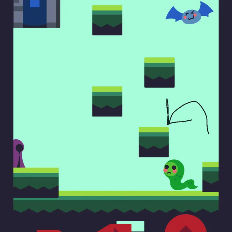 Game by @apple123456