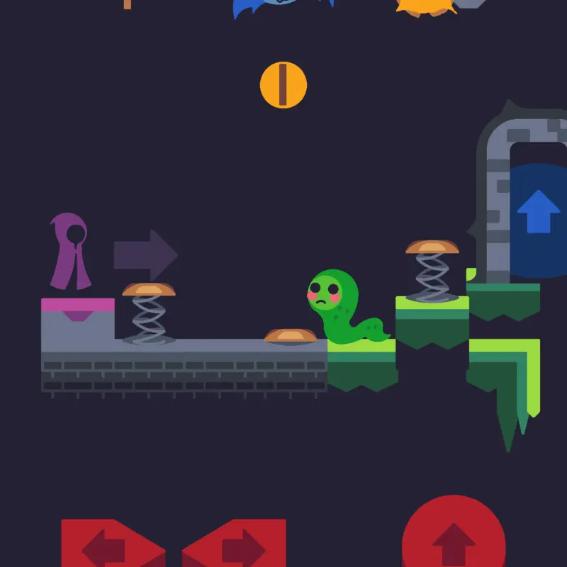Game by @bernardoamaanathaliada81