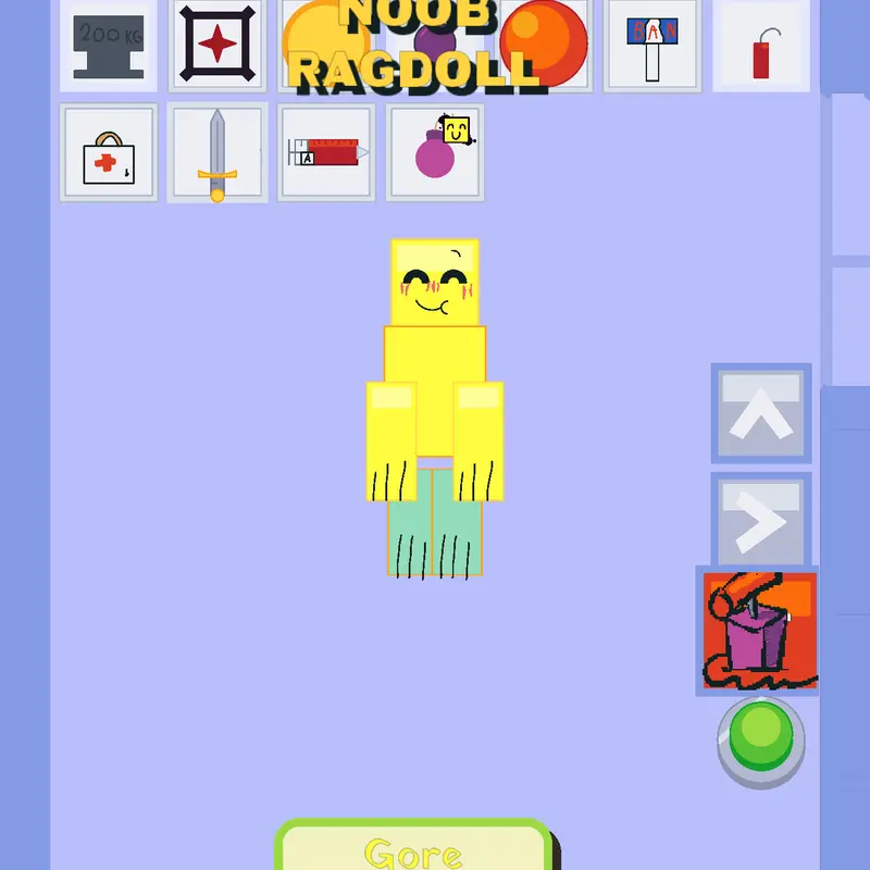 Game by @equal-lobster857