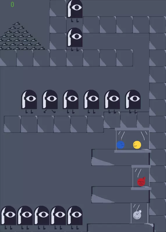 Game by @sphereguy