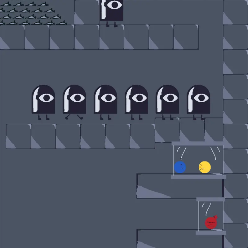 Game by @sphereguy