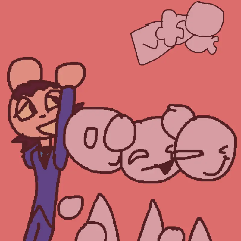 Game by @yourlocalpaul2