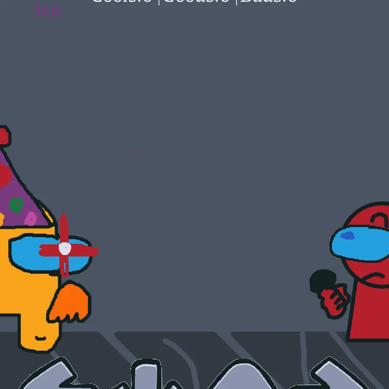 Game by @bon-bon-southon