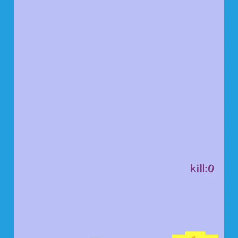 Game by @FatPigJohn