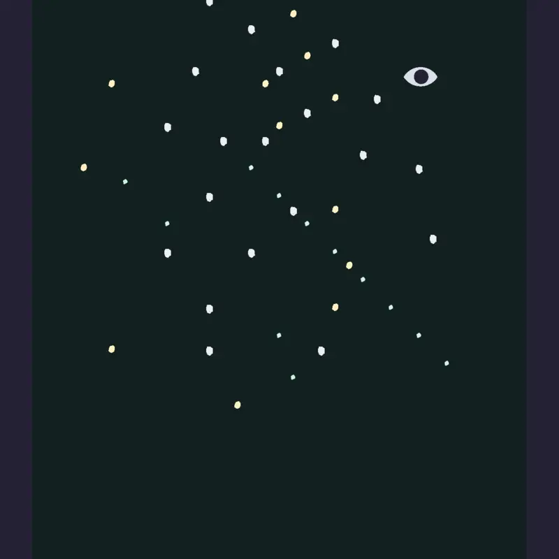 Game by @Malliesthefishes