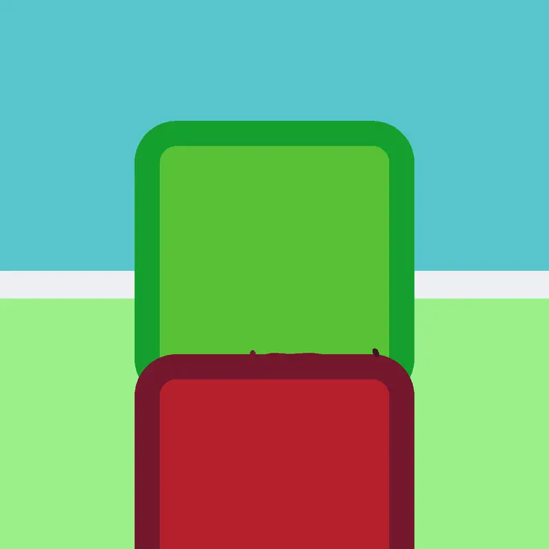Game by @brigaderu
