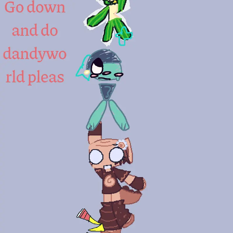 Game by @gfddddddpf