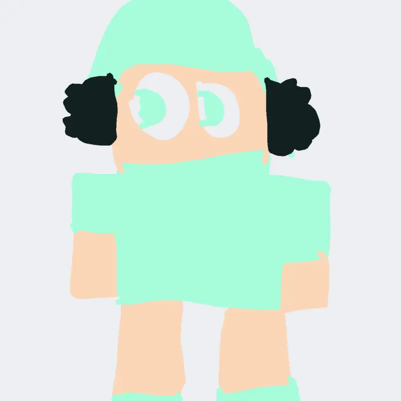 Game by @JHW-