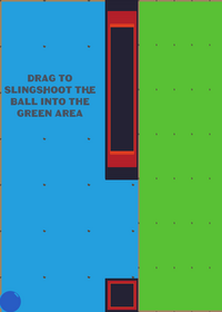(Updated) Small Mini game, if it went viral...
