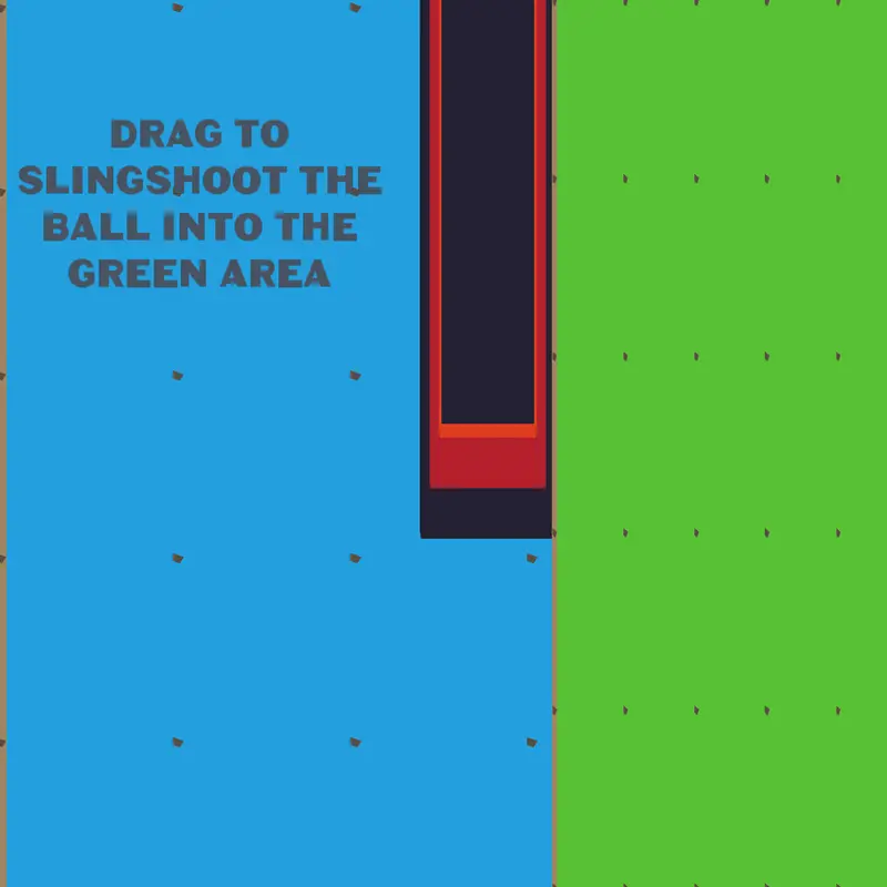 Game by @AlanMoneer