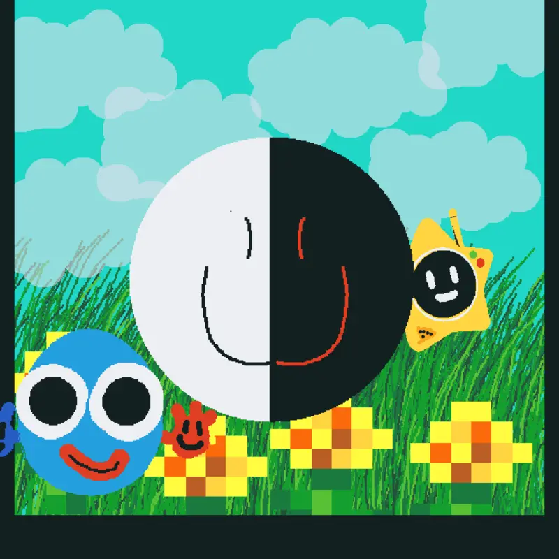 Game by @player-meme