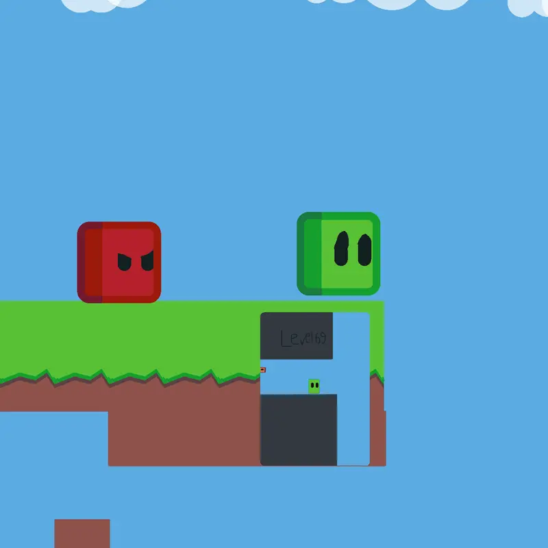 Game by @Gavin210