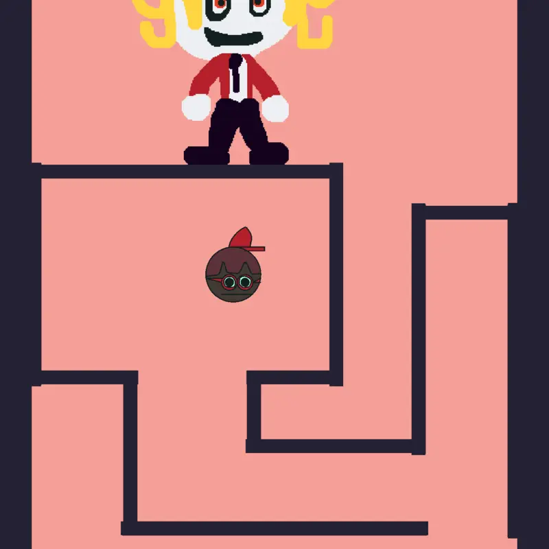 Game by @Gunnerbunner2025