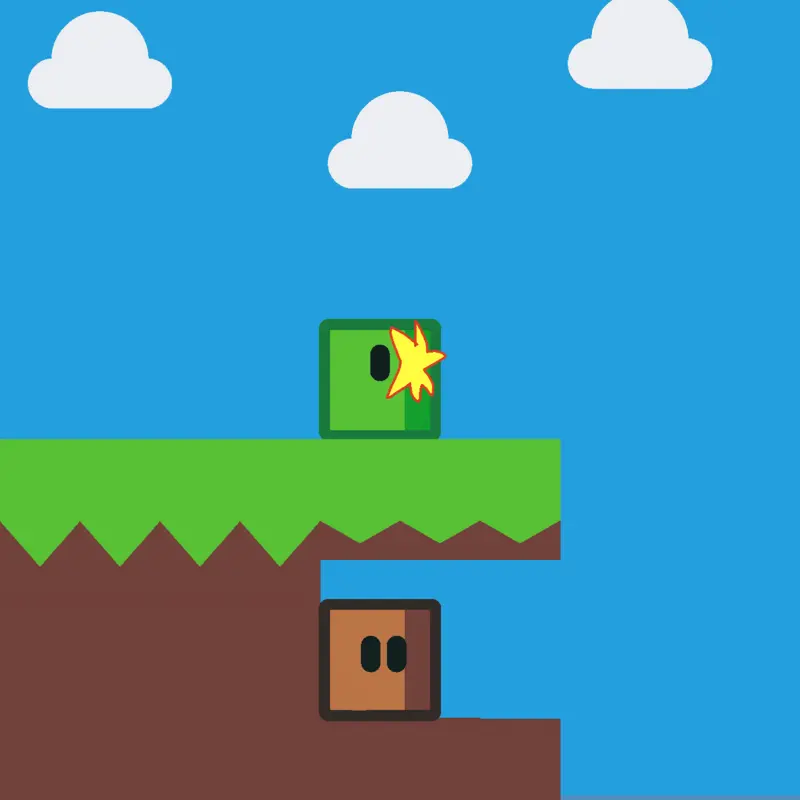 Game by @midnight_kit