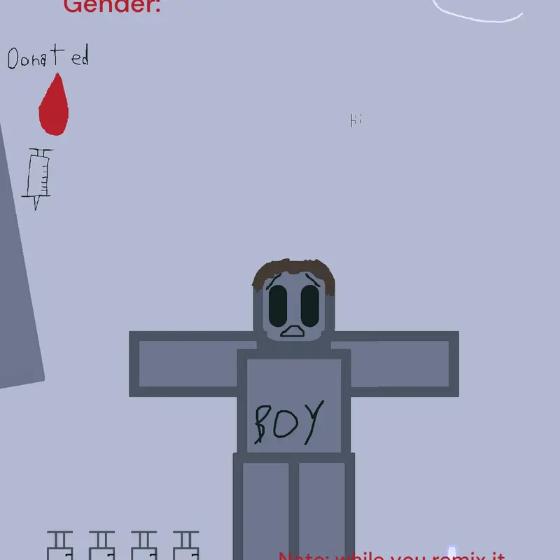 Game by @Green_Kitty
