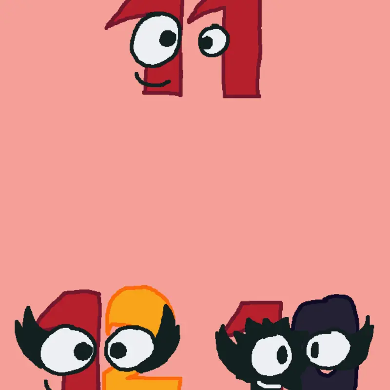 Game by @A-25Gameslol