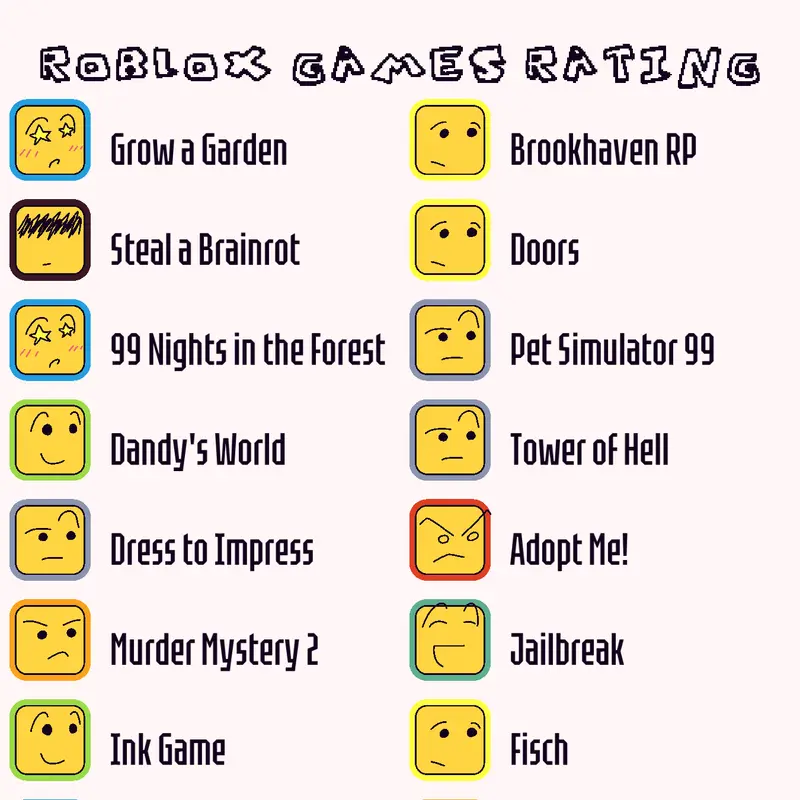 Game by @Shelesky