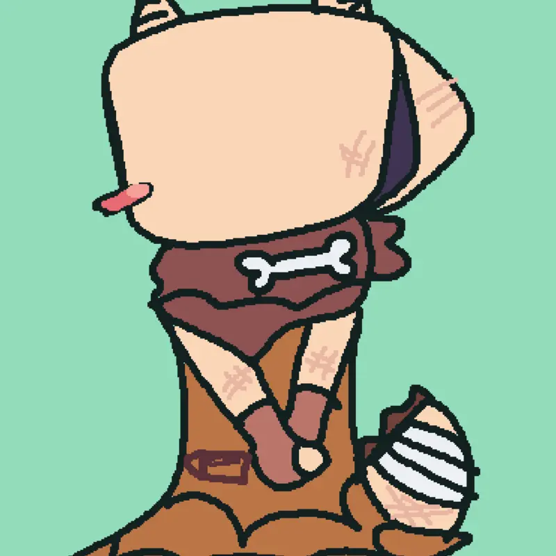 Game by @v33_version1