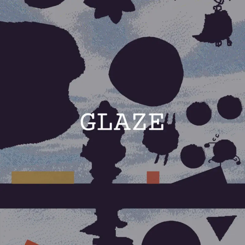Game by @Bowlyn