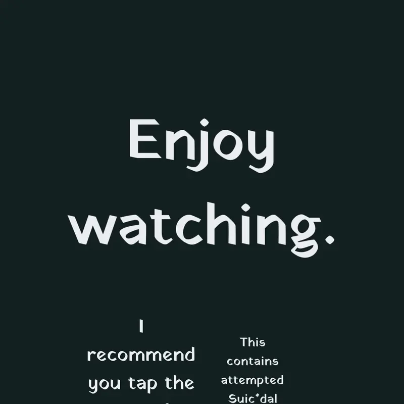 Game by @JessicaGhoul