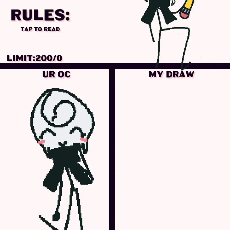 Game by @24440