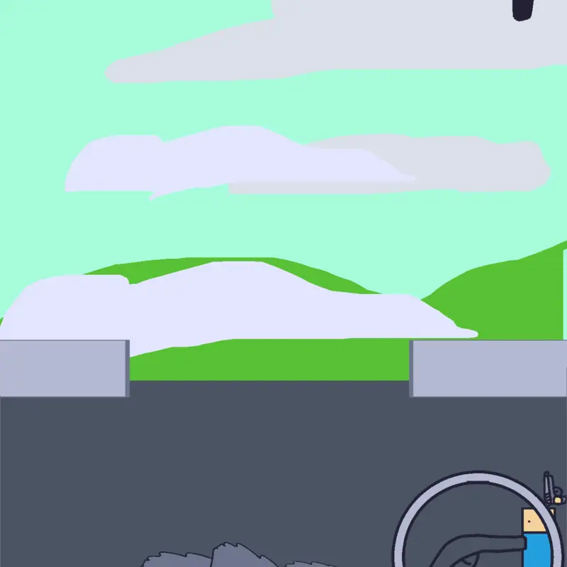 Game by @hafiz68