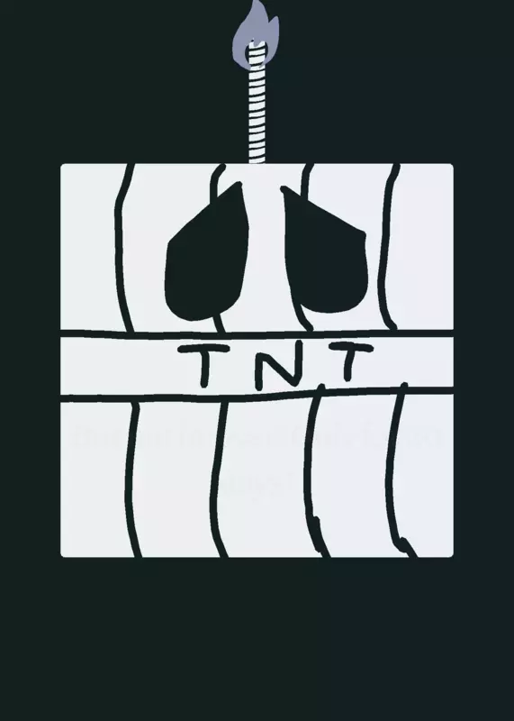 Game by @TNT_official