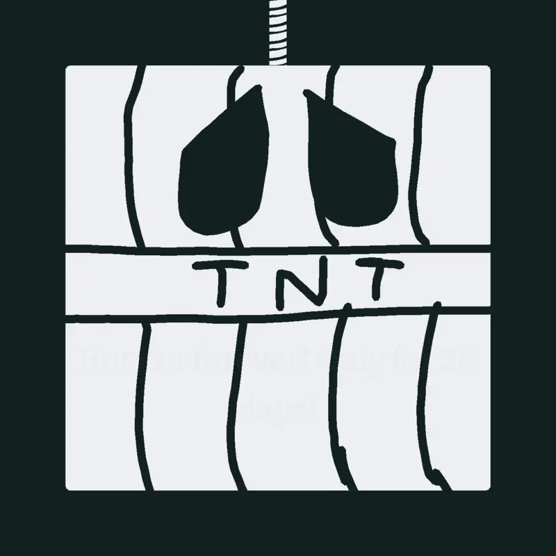 Game by @TNT_official