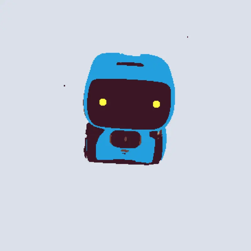 Game by @fishlover