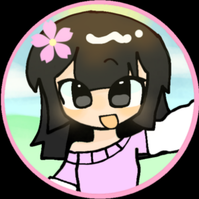 @mei2_meh