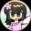 mei2_meh avatar